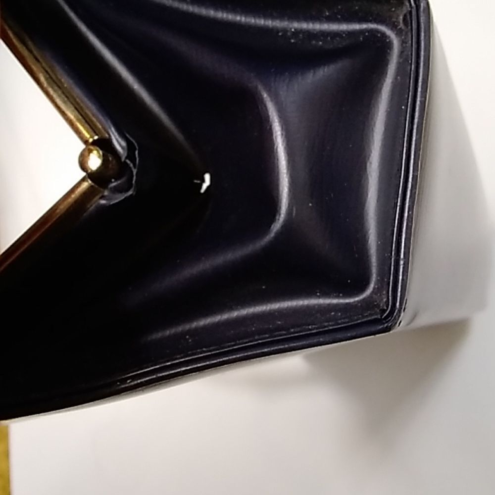 Vintage Theodor California Handbags - Picture 11 of 16